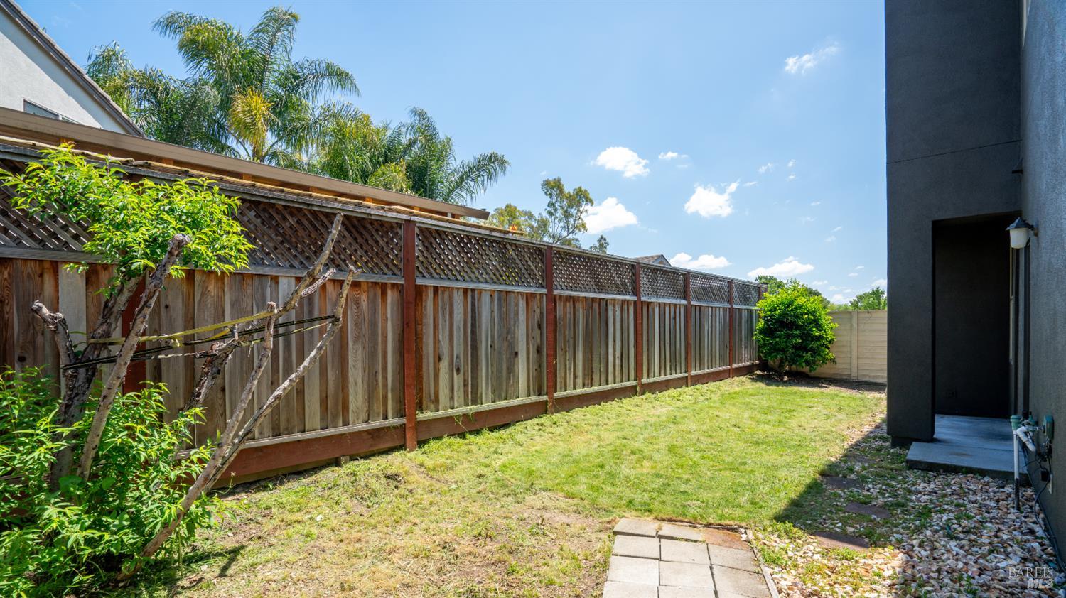 1436-1438 Trombetta Street Santa Rosa, CA 95407 - Photo 26 of 34