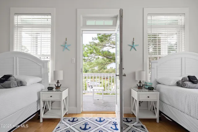 $1,429,990 | 320 Governor Safford Lane, Emerald Isle, NC 28594