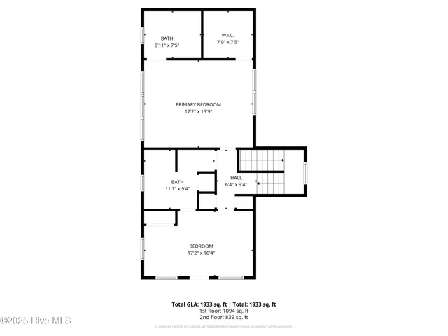 $1,429,990 | 320 Governor Safford Lane, Emerald Isle, NC 28594