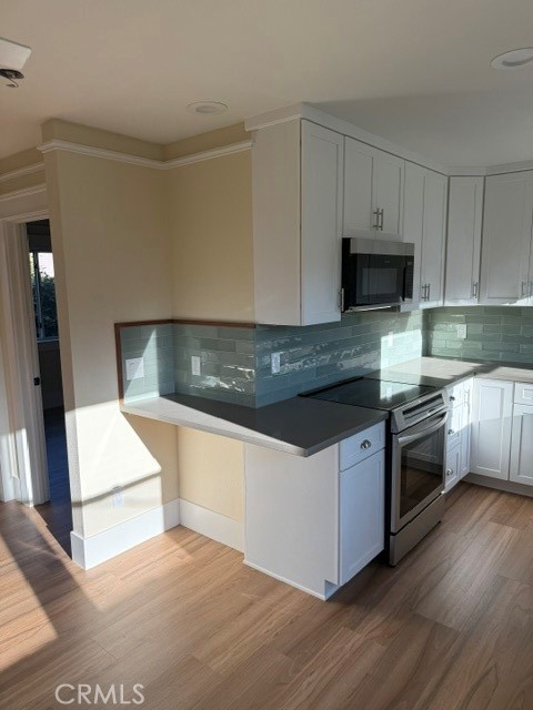 274 North Waverly Street Orange, CA 92866 - Photo 3 of 7