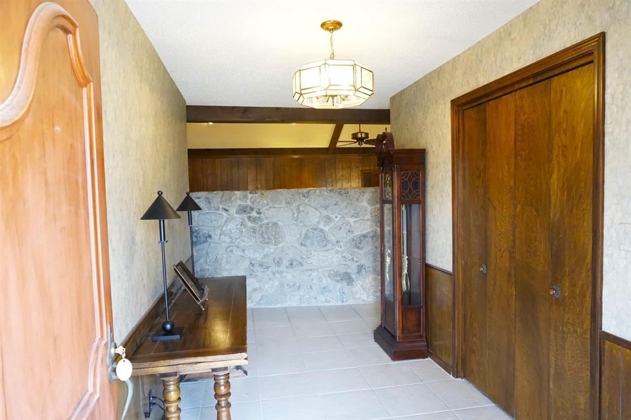 608 Quail Creek Road Perry, OK 73077 - Photo 4 of 46 Gallery Image 4