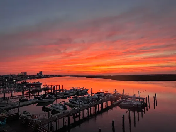 $449,000 | 3007 Bayshore Avenue, Unit 1, Brigantine, NJ 08203