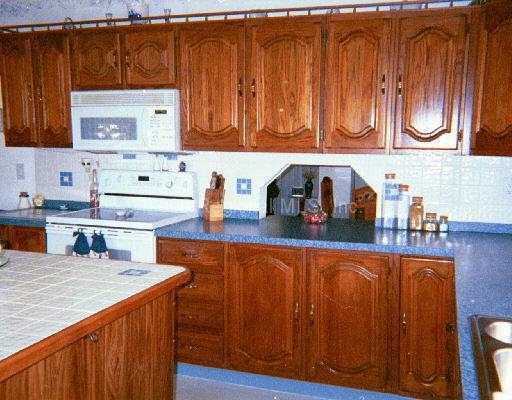 217 Pine Circle Boca Raton, FL 33432 - Photo 3 of 5 Additional Photo