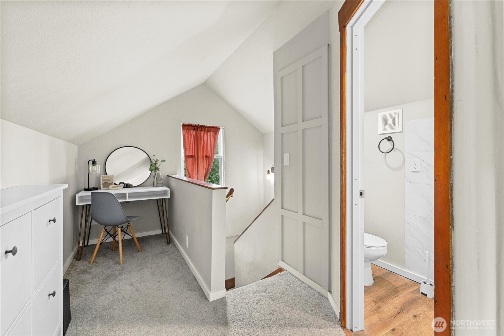 1211 North 3rd Street Renton, WA 98057 - Photo 20 of 40