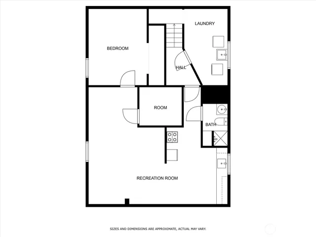 $669,999 | 1211 North 3rd Street, Renton, WA 98057