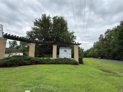 $200,000 | 8522 Columbia Court, Baton Rouge, LA 70817