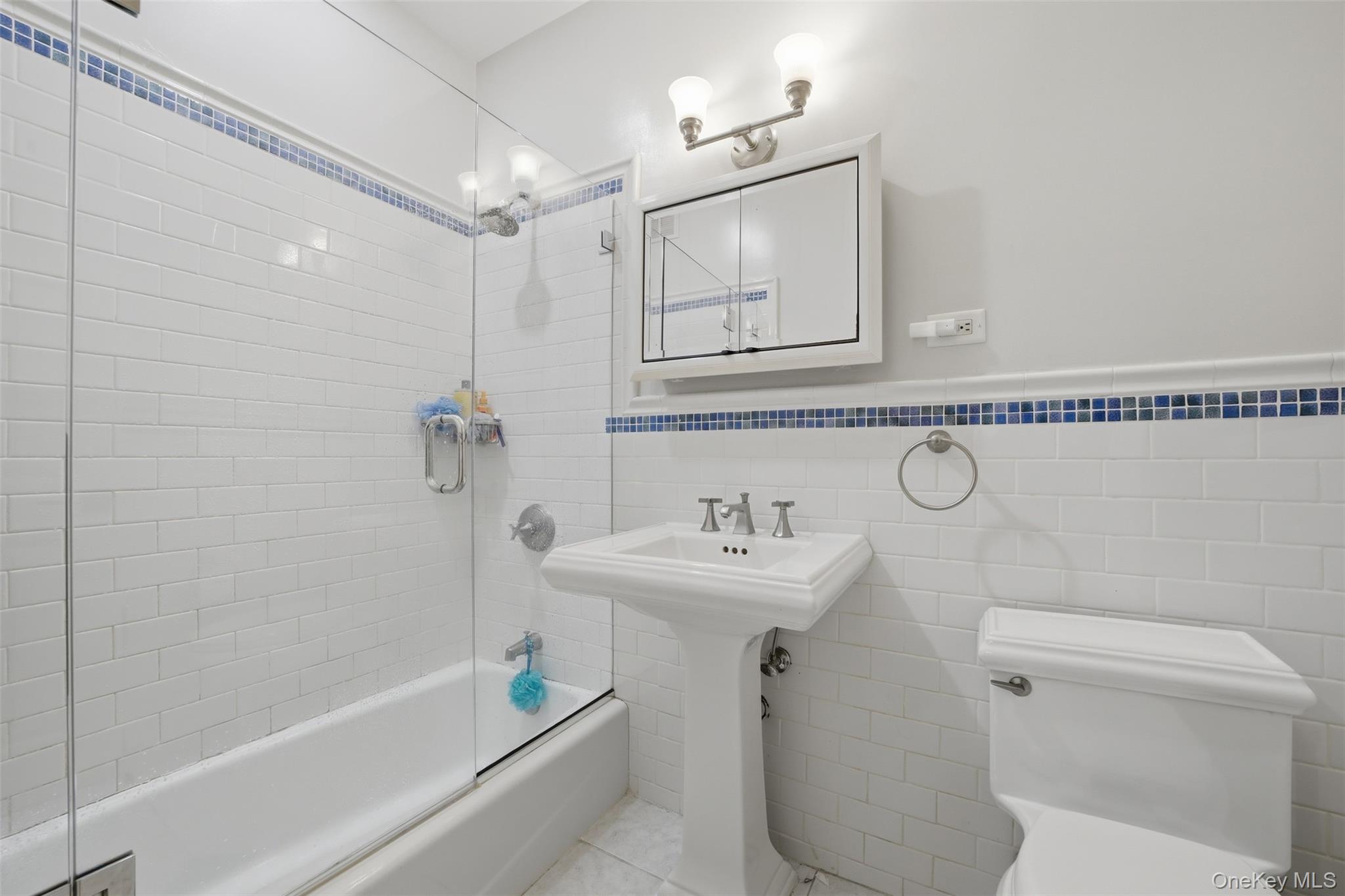 953 West Boston Post Road, Unit 3A Mamaroneck, NY 10543 - Photo 22 of 36