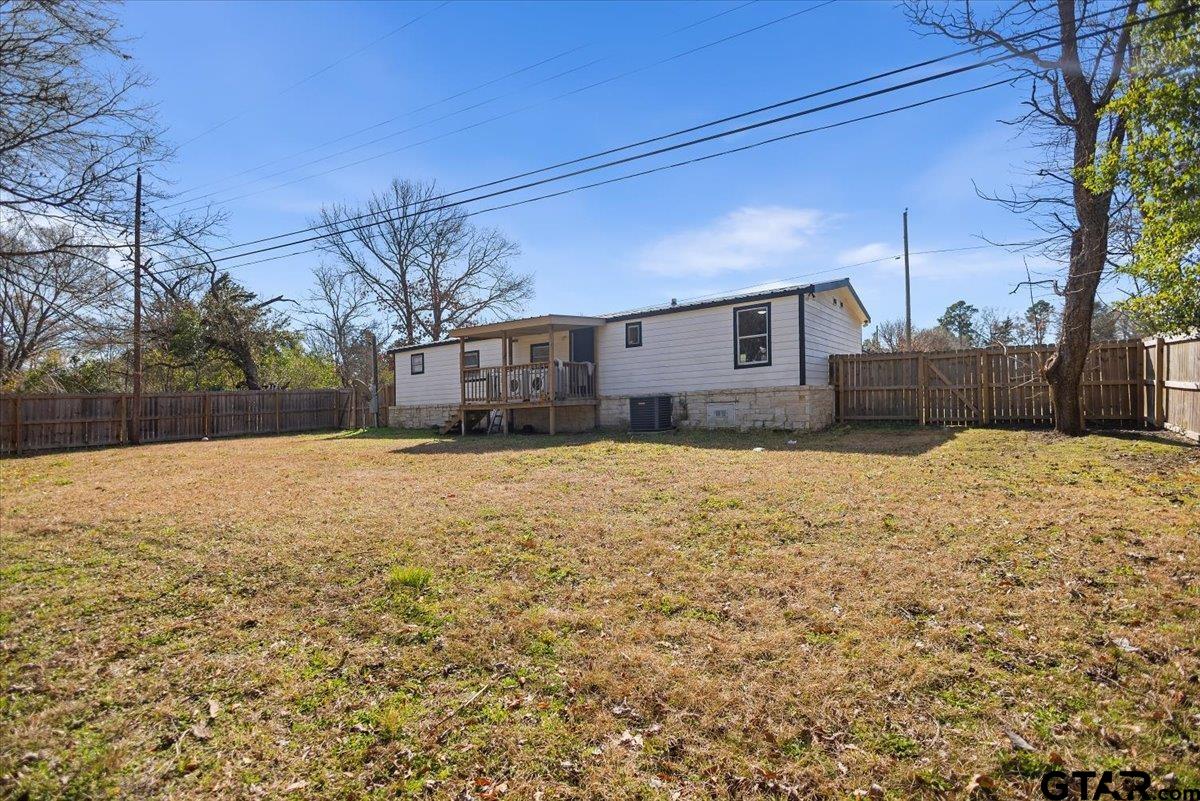5950-c R 486 C R 486 Tyler, TX 75706 - Photo 19 of 19