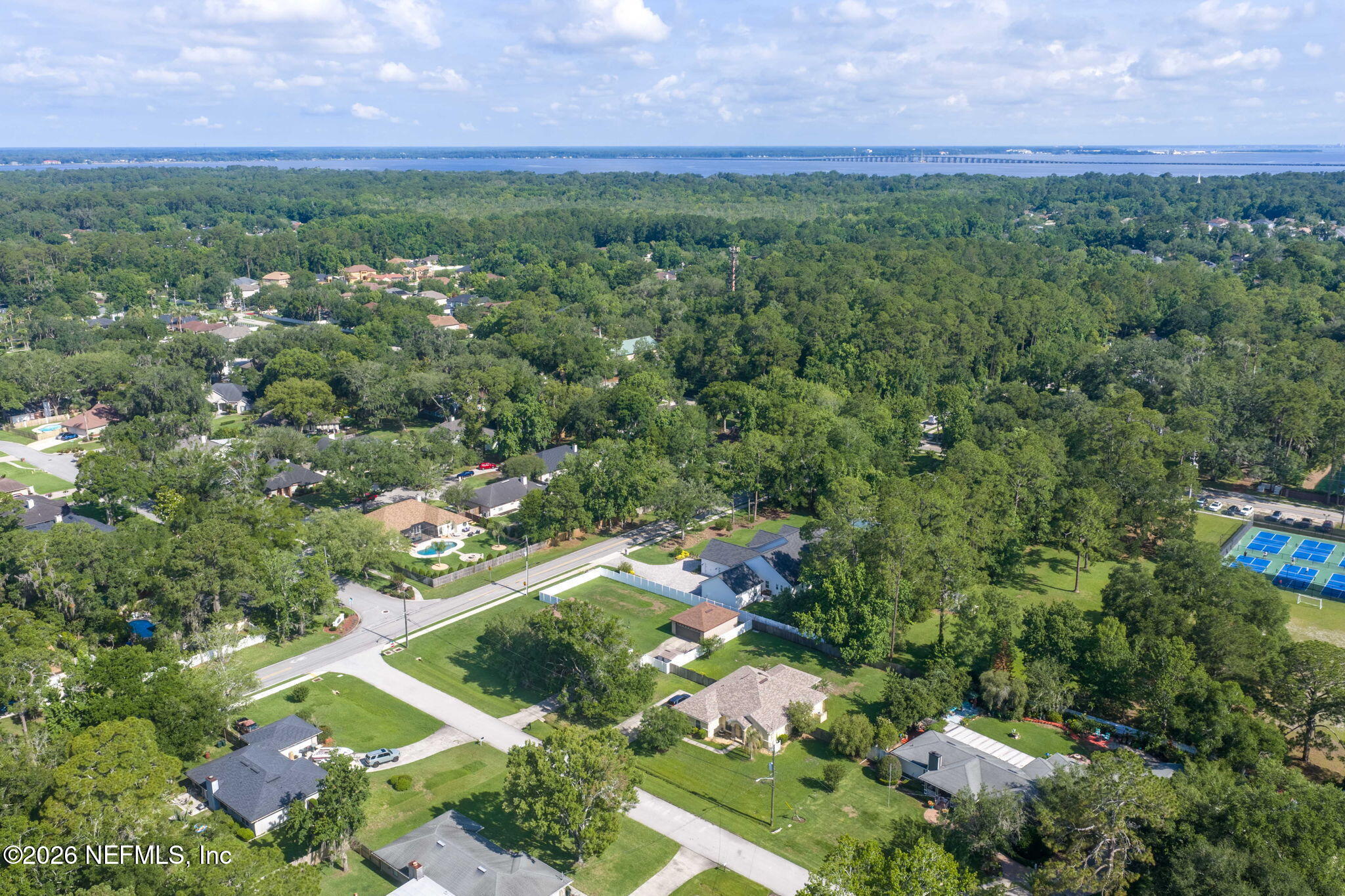 12227 Flynn Woods Road Jacksonville, FL 32223 - Photo 58 of 74 ISO_12227 Flynwoods RdJAX_FL _057
