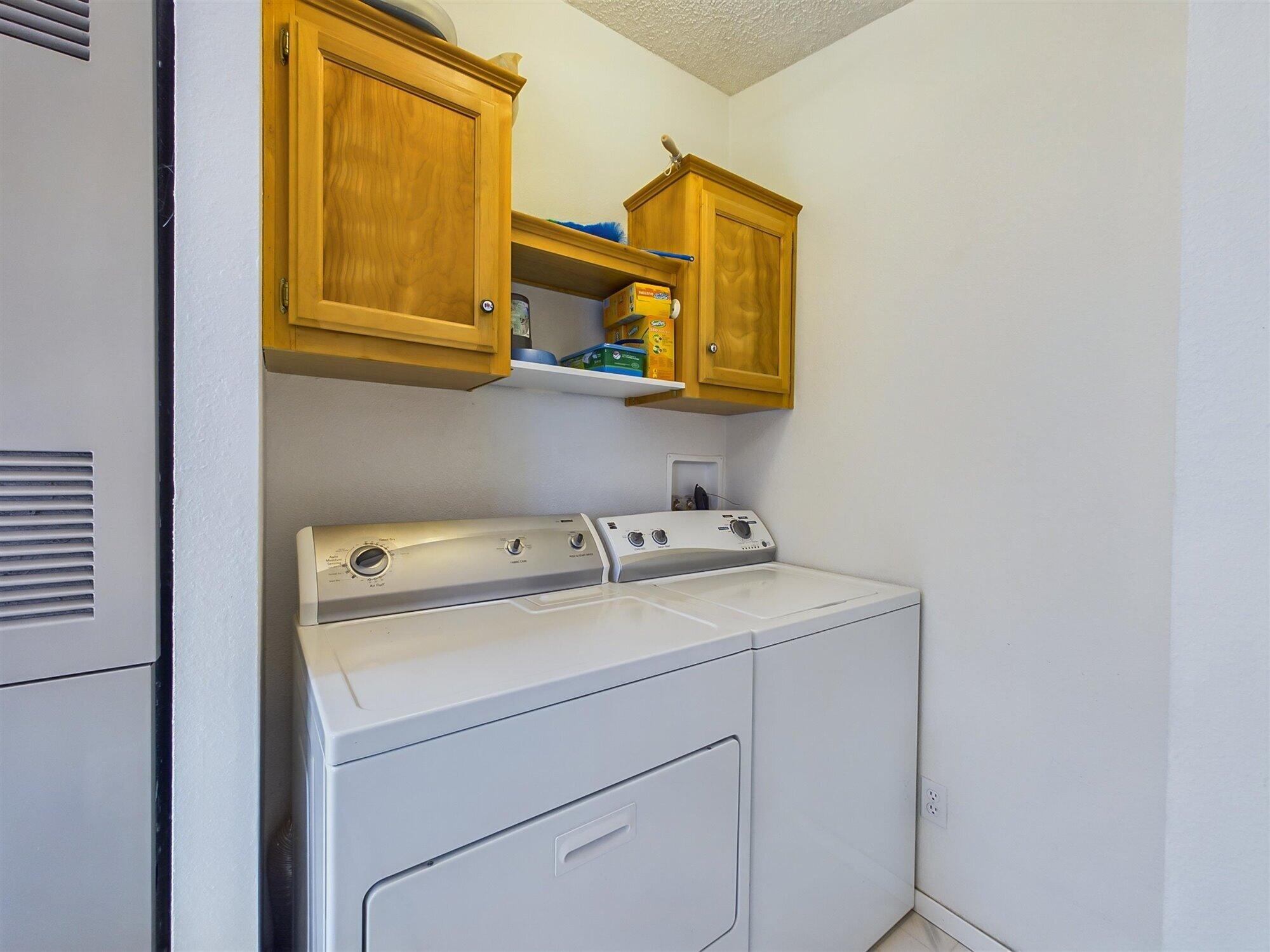 1090 Murray Road, Unit 130 McKinleyville, CA 95519 - Photo 13 of 33