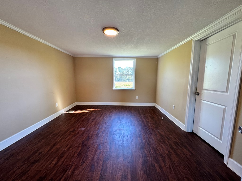 5075 Bethany Road Hahira, GA 31632 - Photo 16 of 21 Gallery Image 16