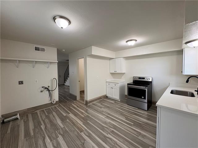 2432 Jamie Court, Unit A Violet, LA 70092 - Photo 7 of 13