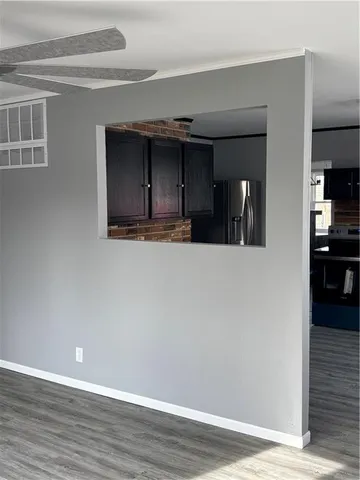 $194,900 | 3423 Jackson Street, St. Joseph, MO 64507