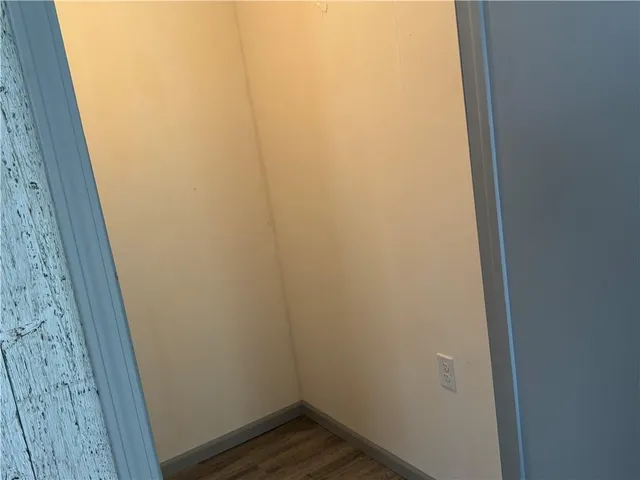 $194,900 | 3423 Jackson Street, St. Joseph, MO 64507