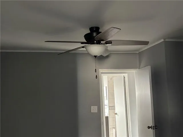 $194,900 | 3423 Jackson Street, St. Joseph, MO 64507