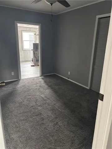 $194,900 | 3423 Jackson Street, St. Joseph, MO 64507