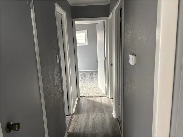 $194,900 | 3423 Jackson Street, St. Joseph, MO 64507