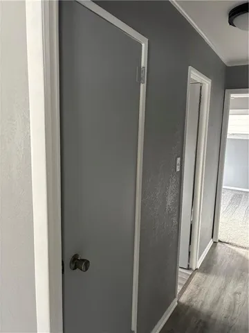 $194,900 | 3423 Jackson Street, St. Joseph, MO 64507