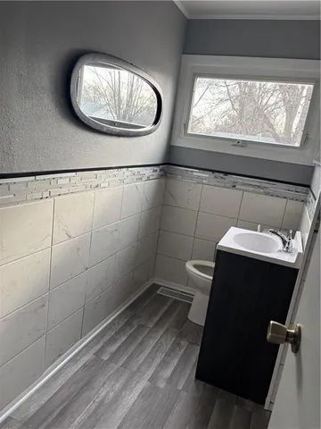 $194,900 | 3423 Jackson Street, St. Joseph, MO 64507