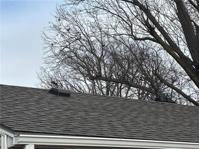 $194,900 | 3423 Jackson Street, St. Joseph, MO 64507