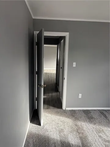 $194,900 | 3423 Jackson Street, St. Joseph, MO 64507