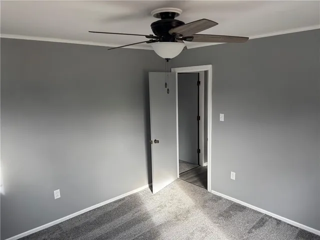 $194,900 | 3423 Jackson Street, St. Joseph, MO 64507