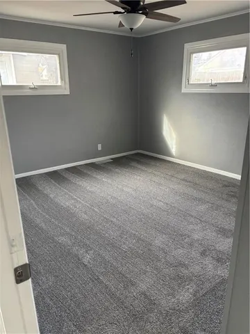 $194,900 | 3423 Jackson Street, St. Joseph, MO 64507