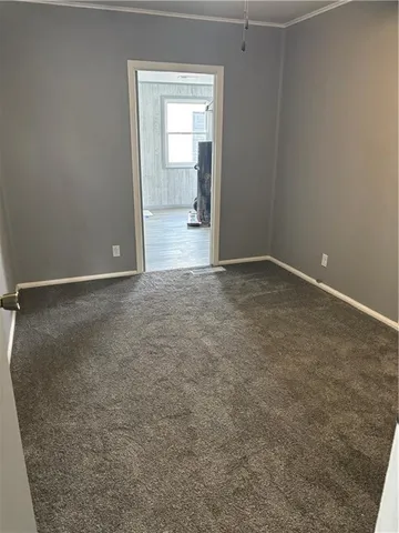 $194,900 | 3423 Jackson Street, St. Joseph, MO 64507