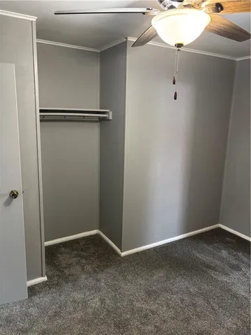 $194,900 | 3423 Jackson Street, St. Joseph, MO 64507