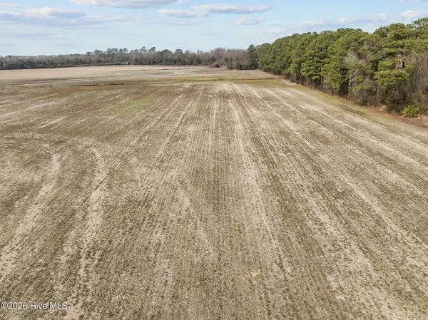 $260,000 | 223 North Blizzard Town Road, Beulaville, NC 28518