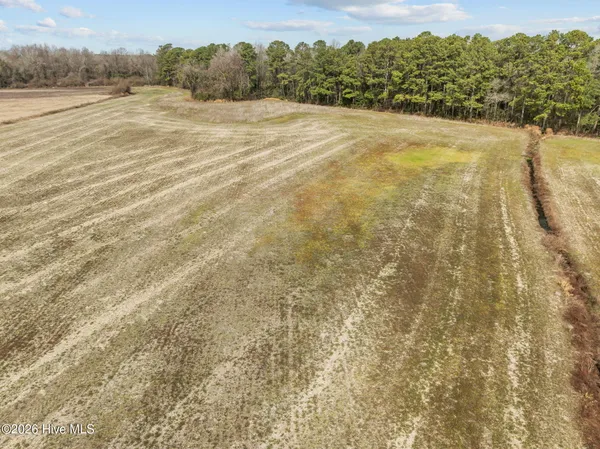 $260,000 | 223 North Blizzard Town Road, Beulaville, NC 28518
