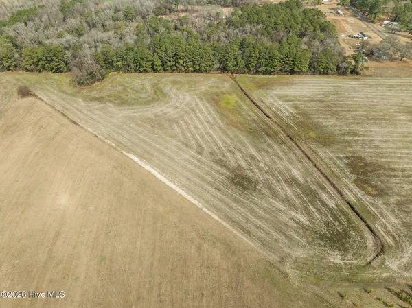 $260,000 | 223 North Blizzard Town Road, Beulaville, NC 28518