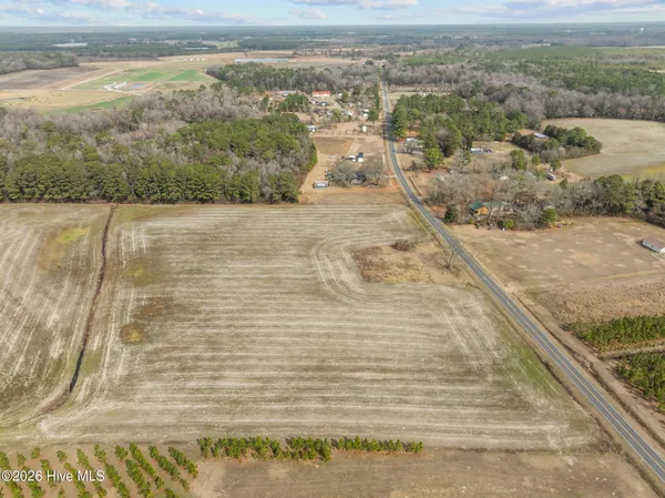 $260,000 | 223 North Blizzard Town Road, Beulaville, NC 28518