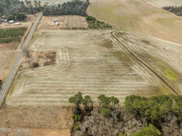 $260,000 | 223 North Blizzard Town Road, Beulaville, NC 28518