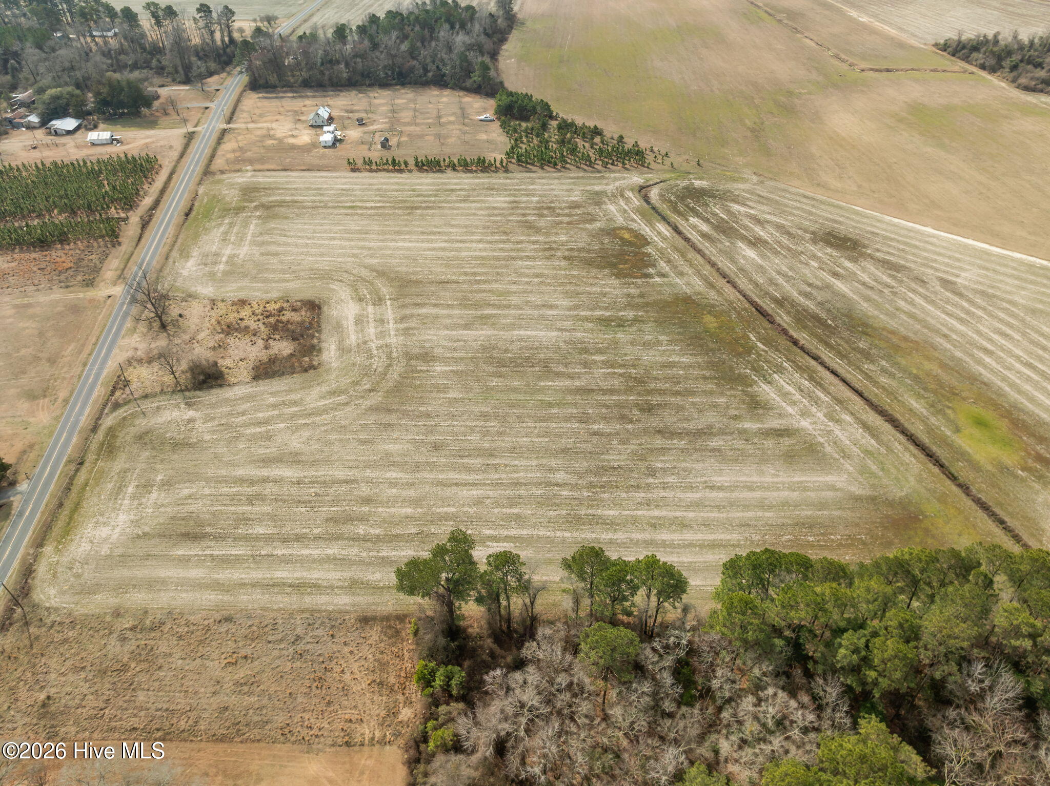 223 North Blizzard Town Road Beulaville, NC 28518 - Photo 3 of 20 1-web-or-mls-08