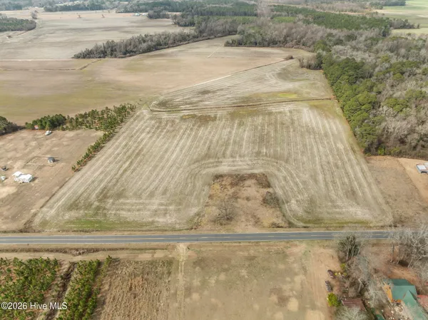 $260,000 | 223 North Blizzard Town Road, Beulaville, NC 28518