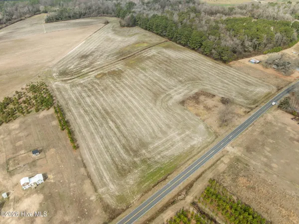 $260,000 | 223 North Blizzard Town Road, Beulaville, NC 28518