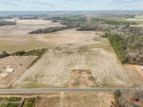 $260,000 | 223 North Blizzard Town Road, Beulaville, NC 28518