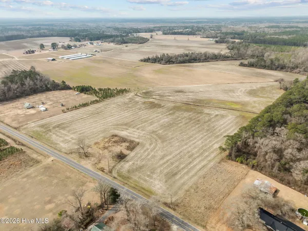 $260,000 | 223 North Blizzard Town Road, Beulaville, NC 28518