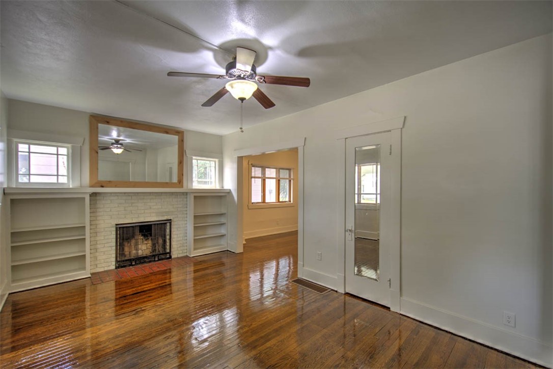 1613-1621 North Monroe Street Decatur, IL 62526 - Photo 10 of 48 Gallery Image 10