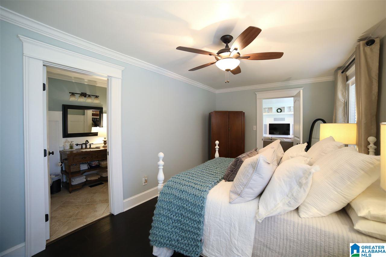 5621 Hampton Road Birmingham, AL 35210 - Photo 29 of 48