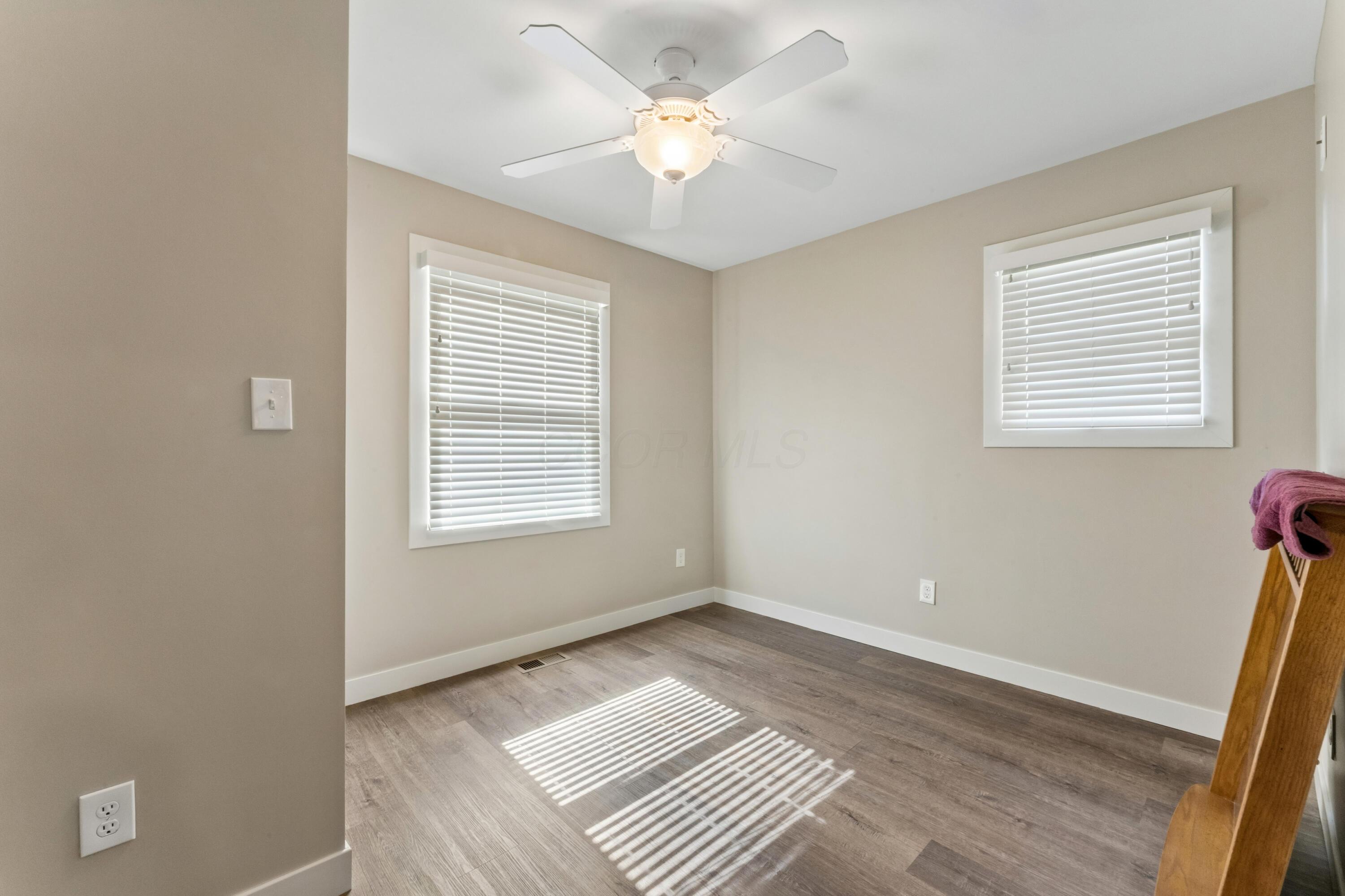 11570 Kilbourne Road Sunbury, OH 43074 - Photo 33 of 54