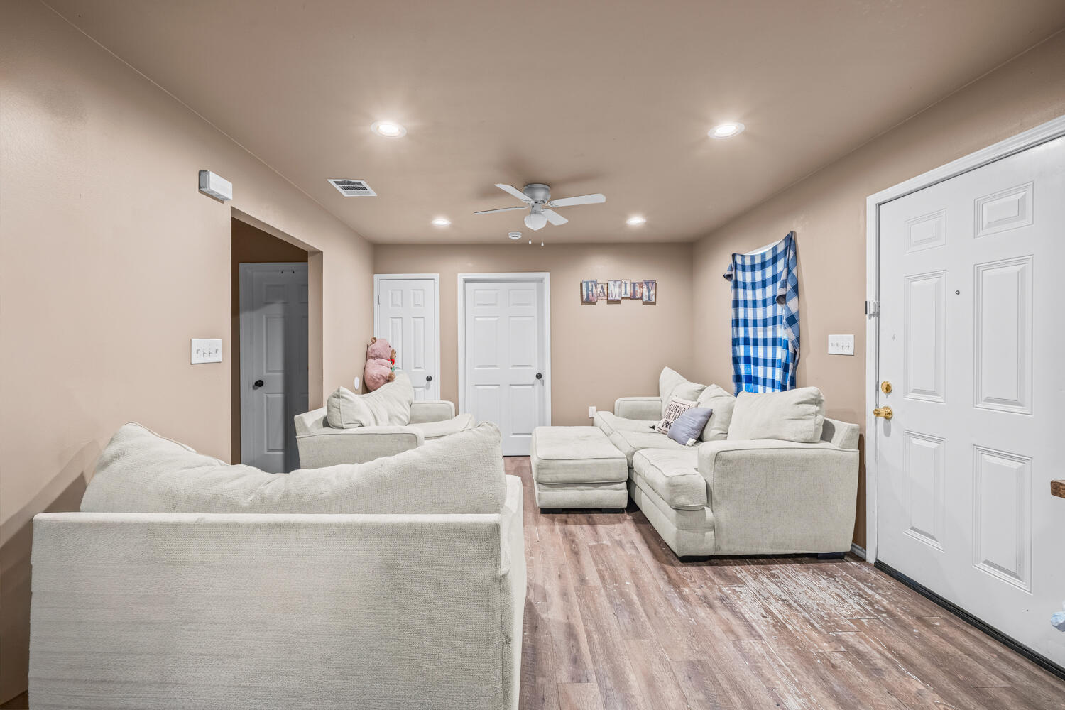 113 36th Street Lubbock, TX 79404 - Photo 3 of 11 113 36th St-4
