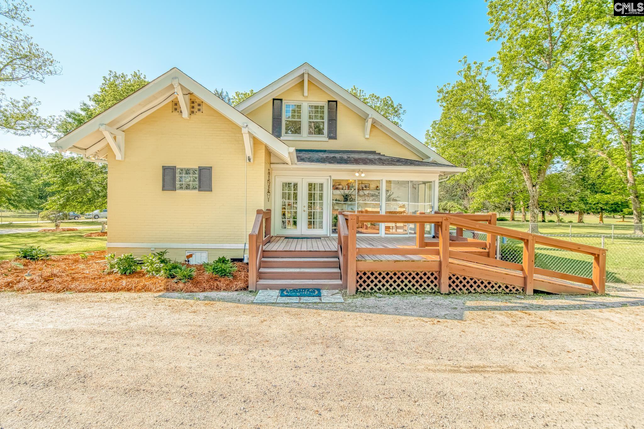 232 State Rd S-28-910 Lugoff, SC 29078 - Photo 53 of 53
