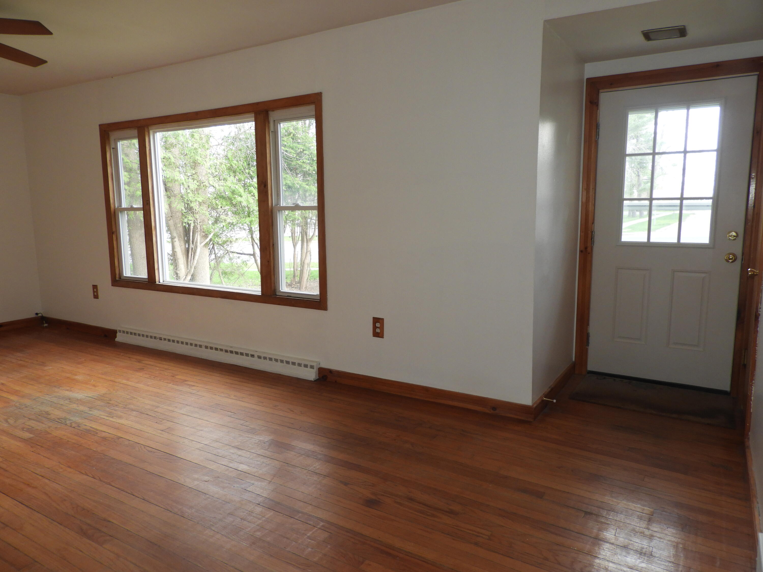 134 Rugar Street Plattsburgh, NY 12901 - Photo 10 of 27 Gallery Image 10