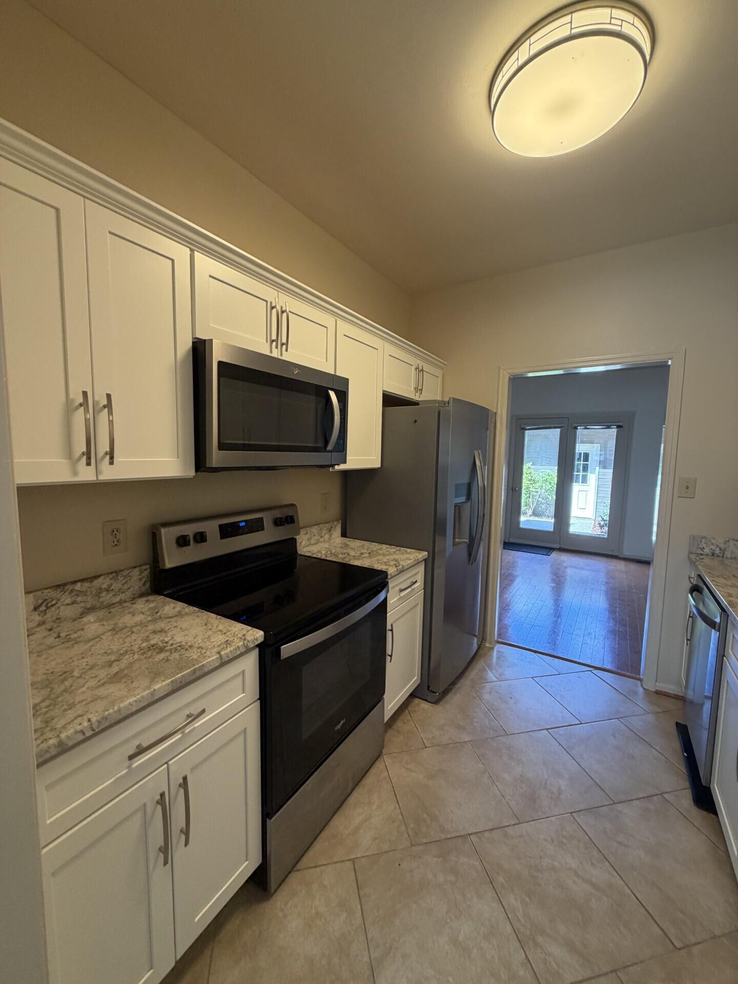 1309 Gray Hawk Road, Unit C Lexington, KY 40502 - Photo 9 of 24 ea3b7726-885b-4d8d-b392-4790953b396c