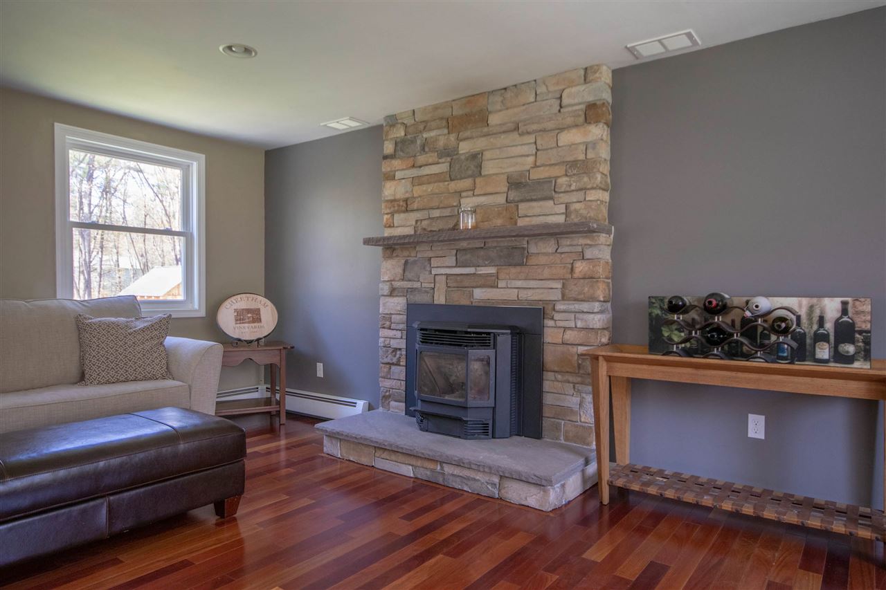 27 Dahl Road Merrimack, NH 03054 - Photo 14 of 40 Gallery Image 14