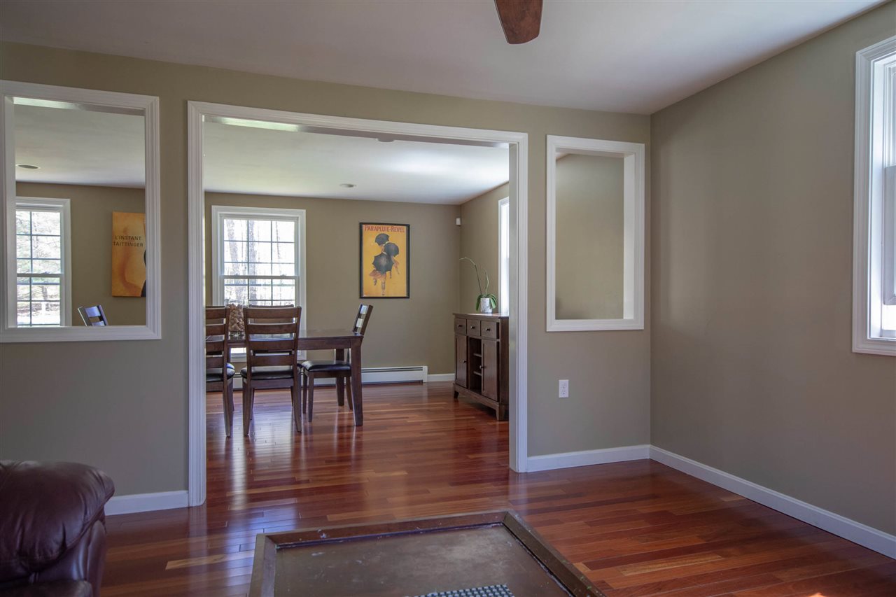 27 Dahl Road Merrimack, NH 03054 - Photo 17 of 40 Gallery Image 17