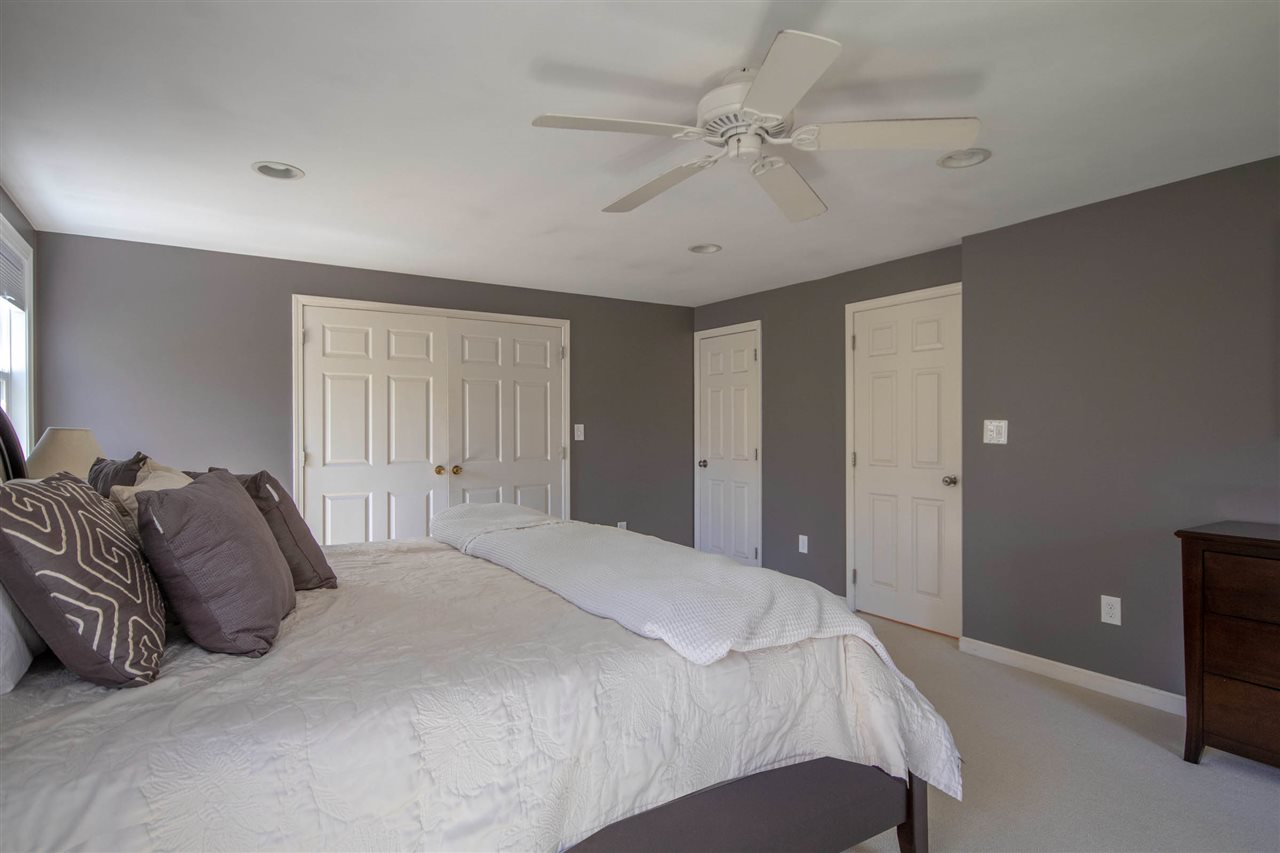 27 Dahl Road Merrimack, NH 03054 - Photo 21 of 40 Gallery Image 21
