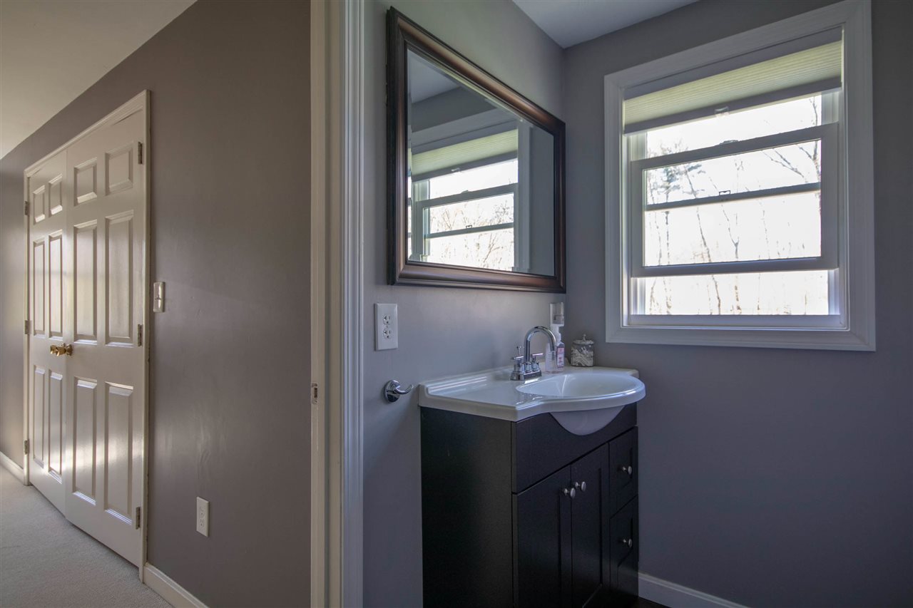 27 Dahl Road Merrimack, NH 03054 - Photo 22 of 40 Gallery Image 22